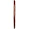 Ekena Millwork Anthony Harvest Ceiling Medallion (Fits Canopies up to 2 1/8"), 22 1/2"OD x 1 1/4"P, Firebrick CM22ATFIF - alternate 3
